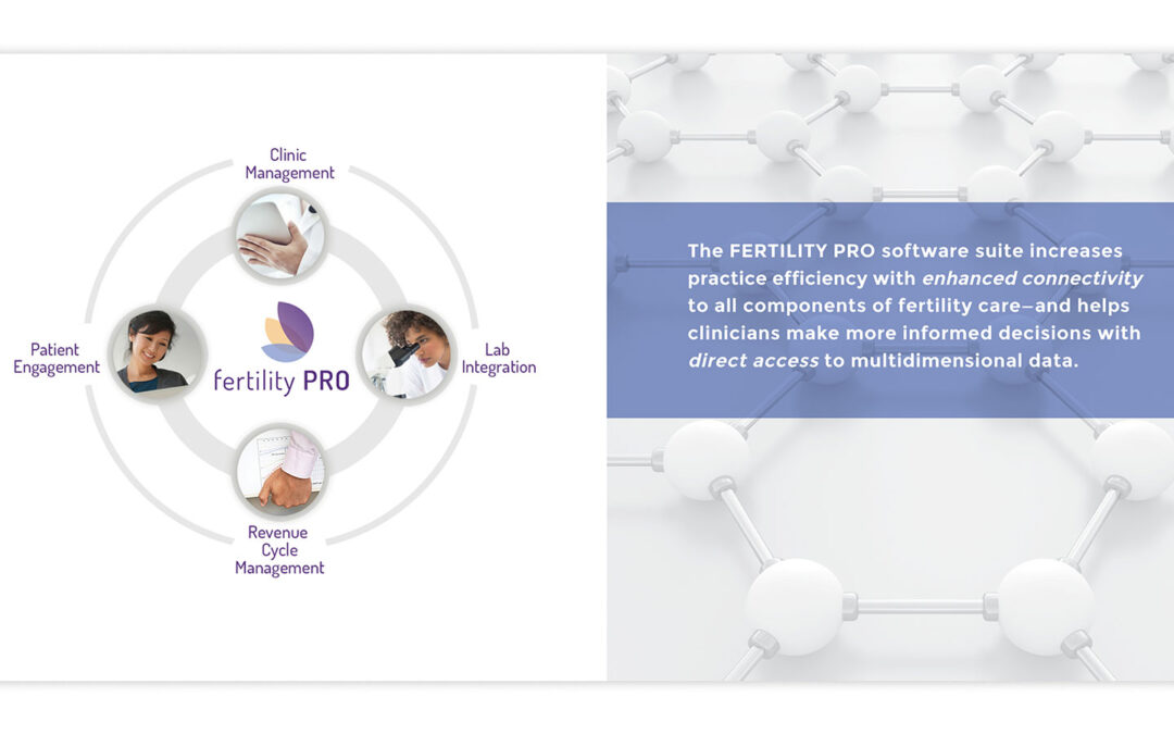 FP_Brochure-3