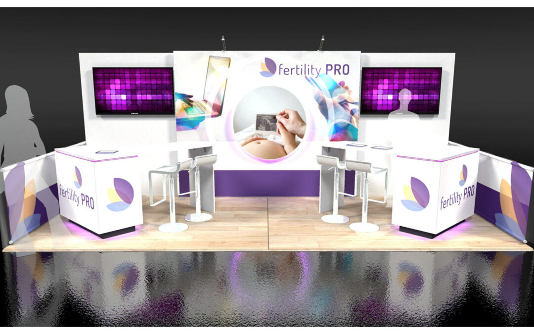 FP_Trade-Show-Booth