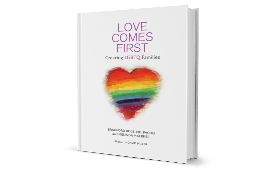 LCF_Book-1