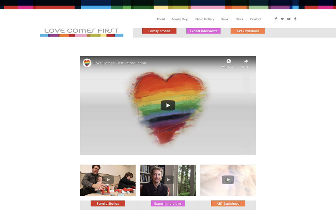 LCF_HomePage-1600