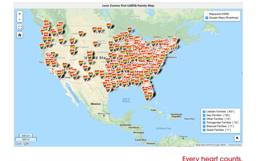 LCF_Map_3