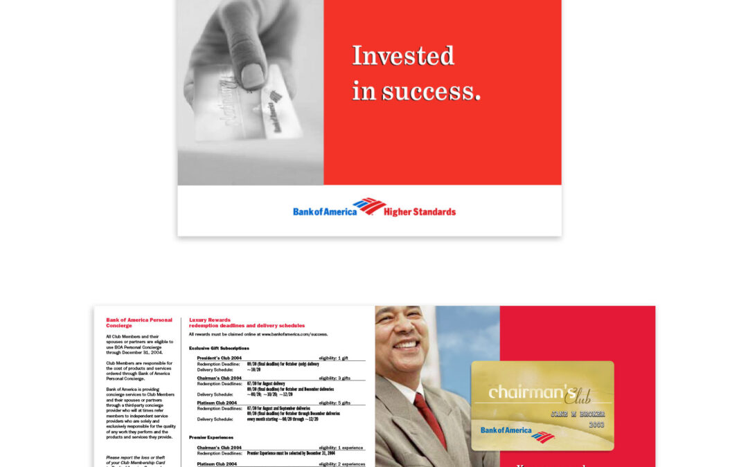 Bank-of-America_1