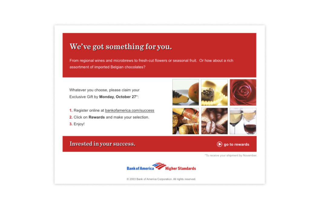 Bank-of-America_Rewards-Card