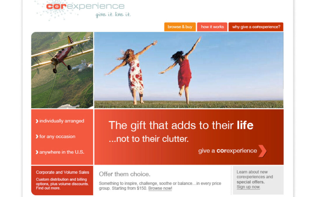 Corexperience_1
