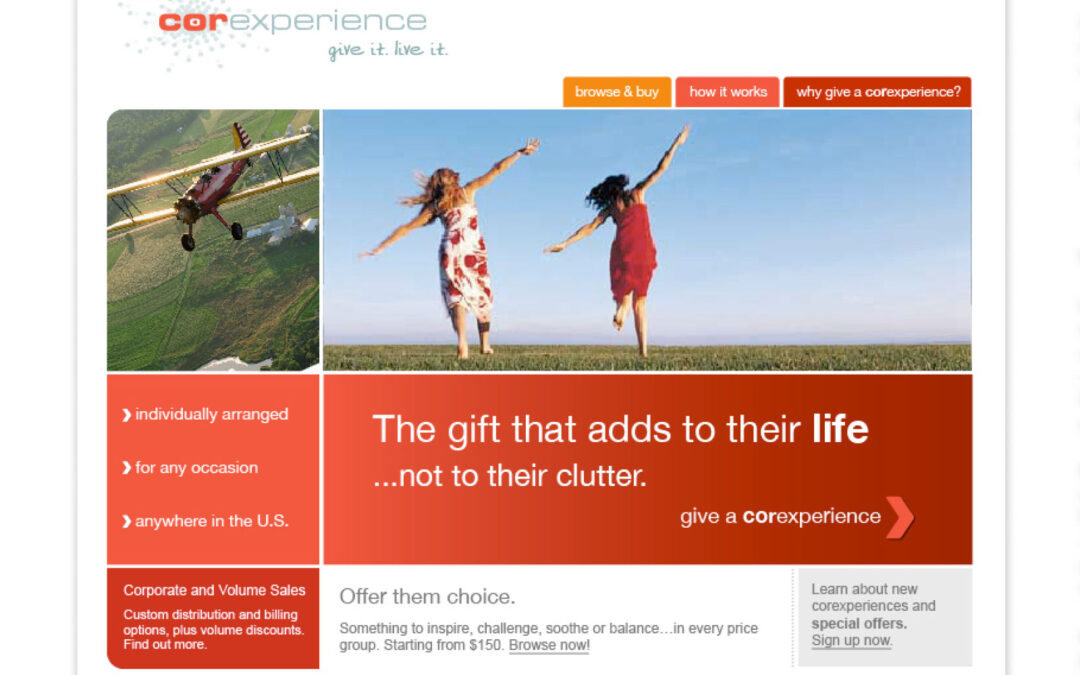Corexperience_1