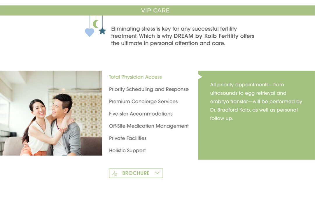 Dream_WebsiteHome2