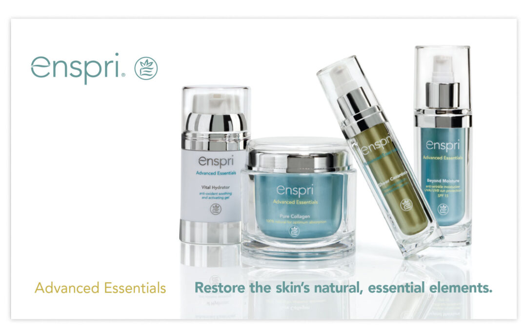 Enspri_1