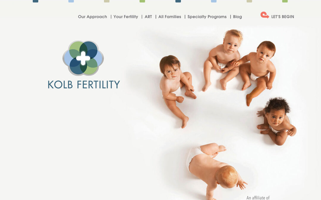 KOLB-FERTILITY