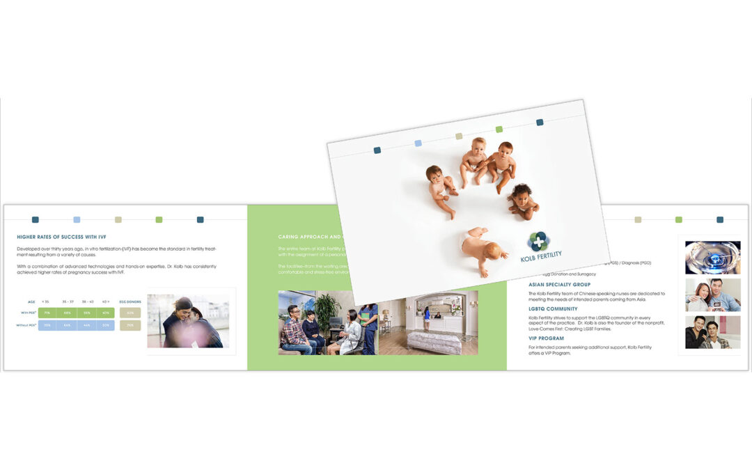 KOLB-brochure_web