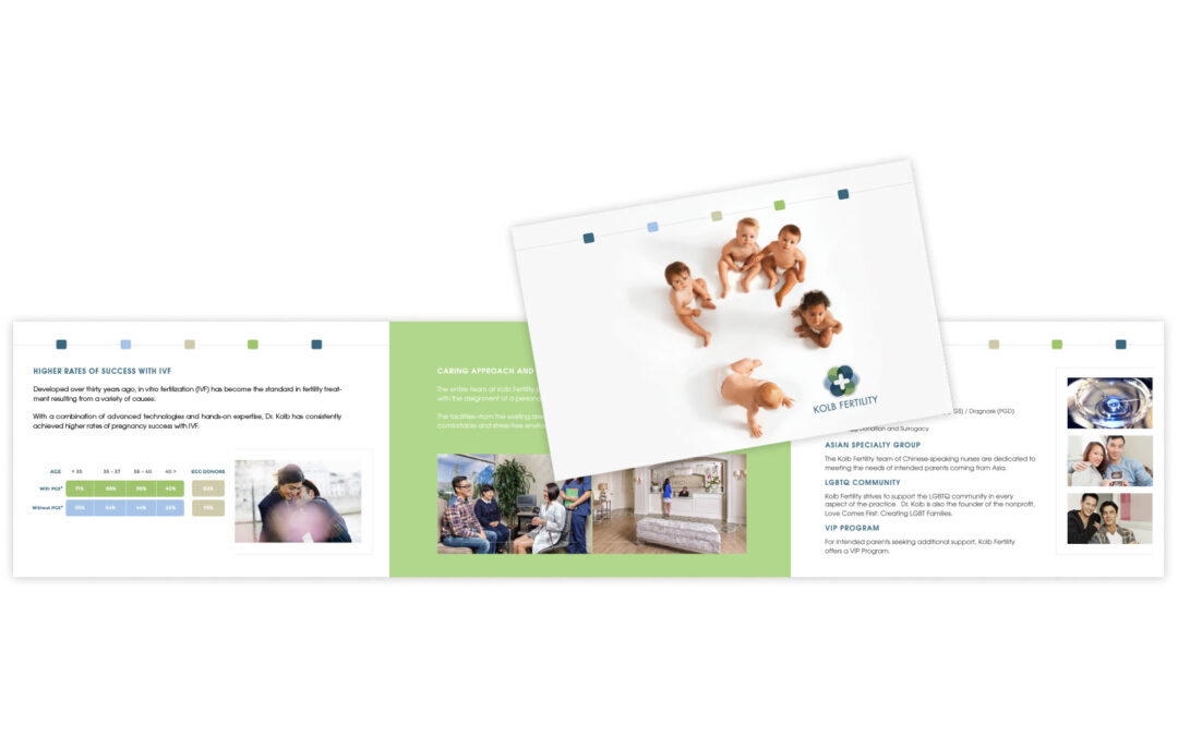 KOLB-brochure_web_4
