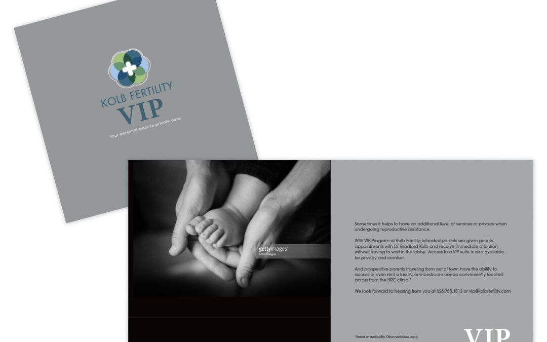 Kolb-VIP-Brochure
