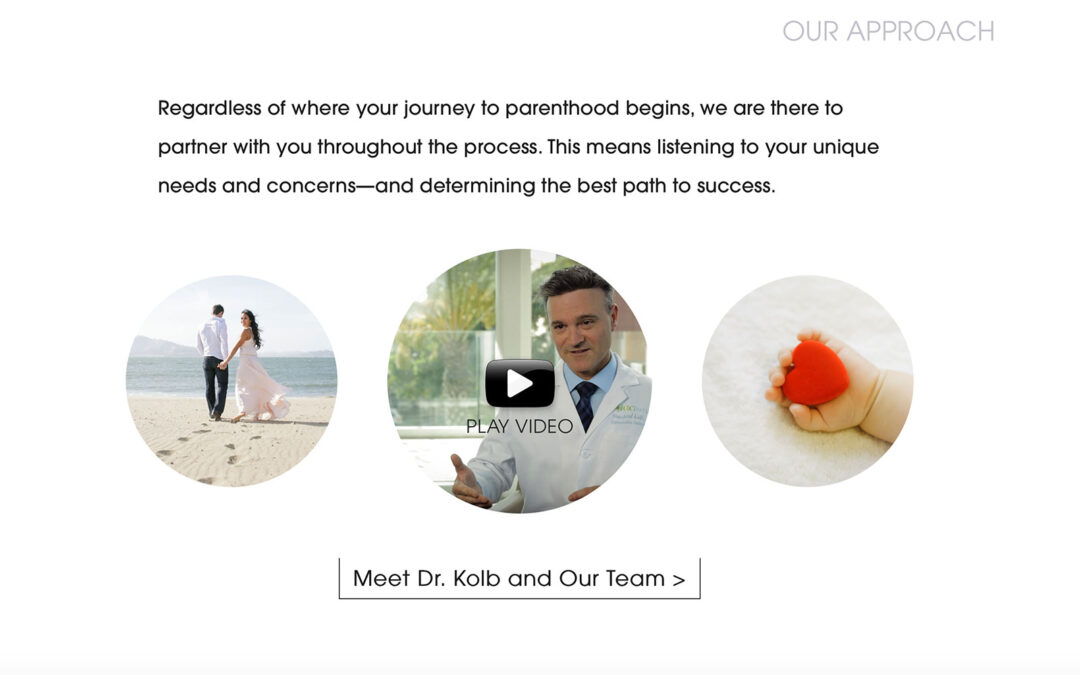KolbFertility_Home2