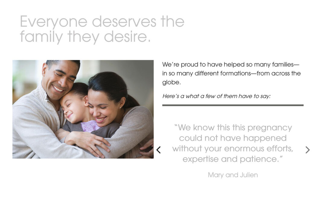 KolbFertility_WebsiteSecondLevel2
