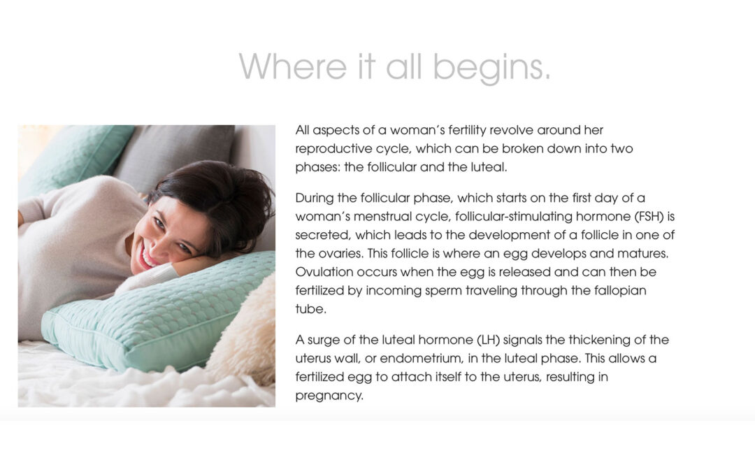 KolbFertilty_WebsiteSecondLevel1