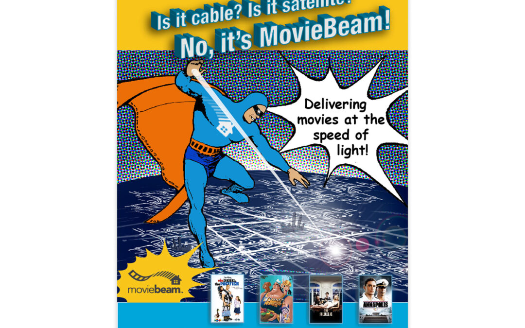 Movie-Beam_1