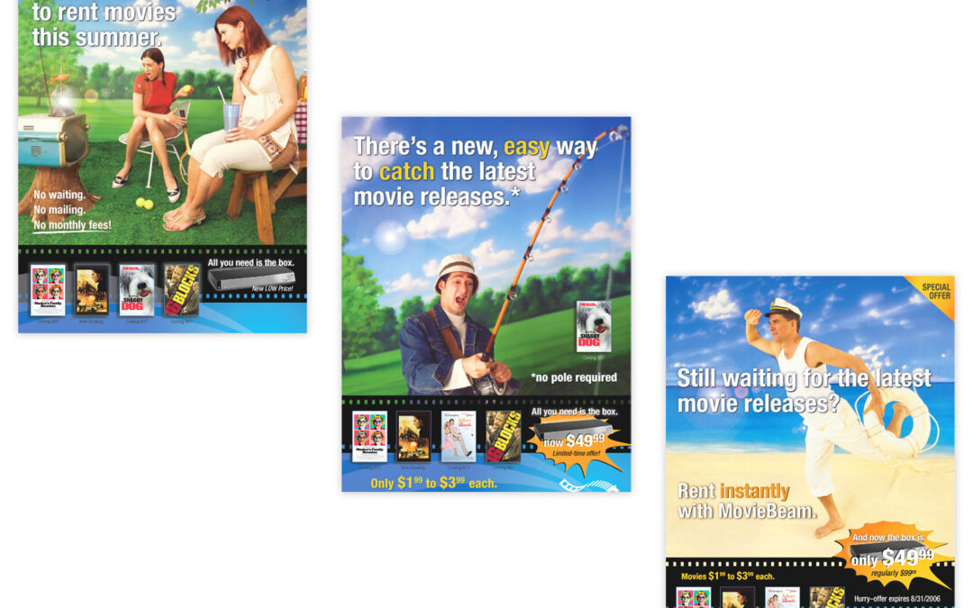 Movie-Beam_8
