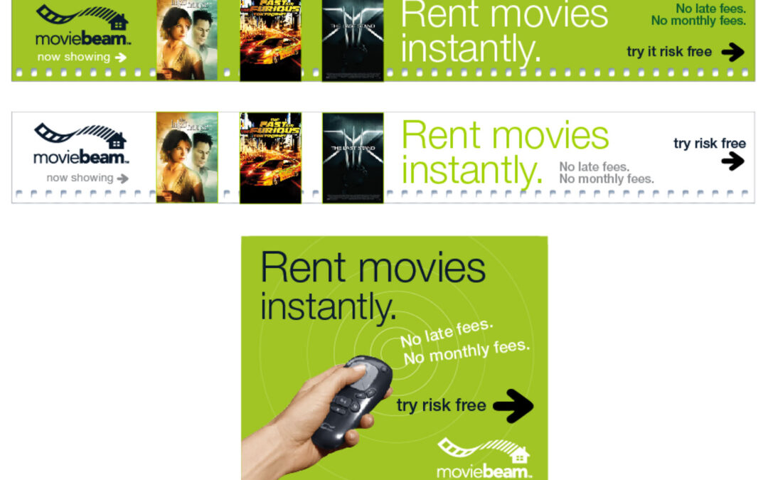 Movie-Beam_Banner-Ads