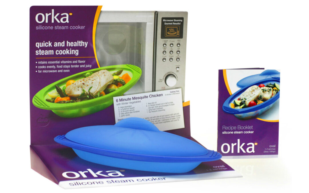 Orka-by-Mastrad_4