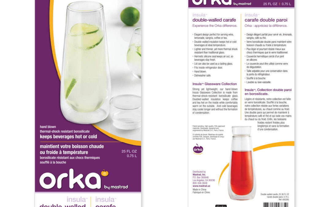 Orka-by-Mastrad_5