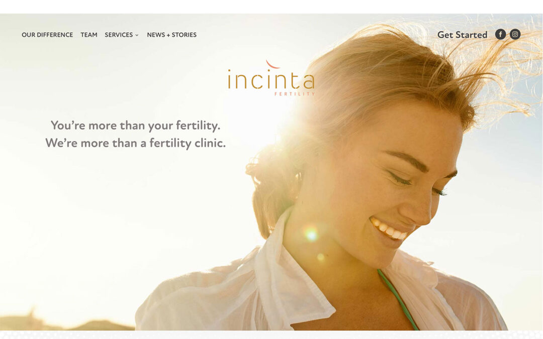 Incinta-home_1