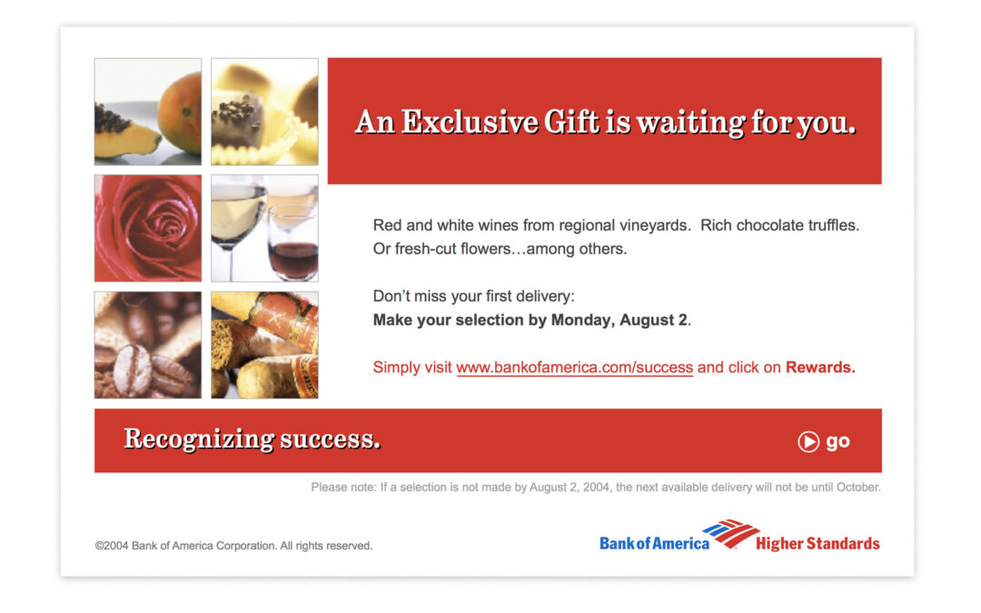 Bank-of-America_Rewards-Email