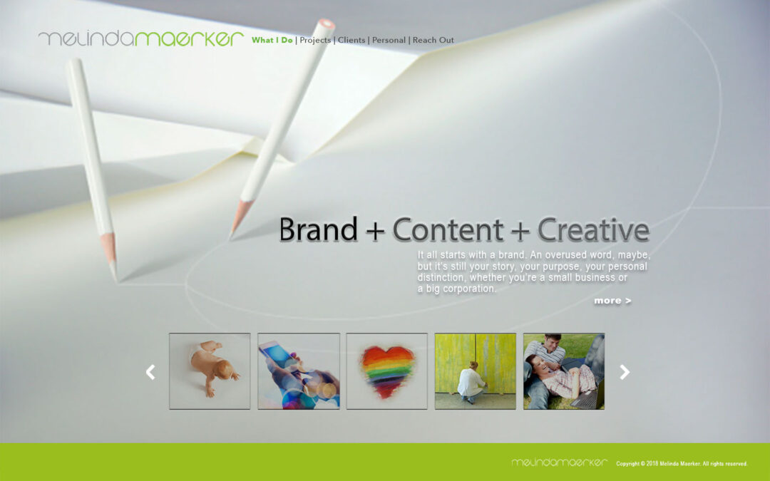 MM-web-page_1600-template